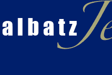 albatz