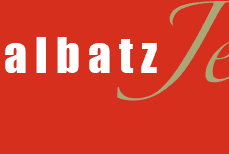 albatz home