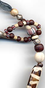 beachcomber detail
