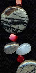 jasper detail